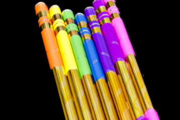 Метафлекс Премьера (60см/200гр)