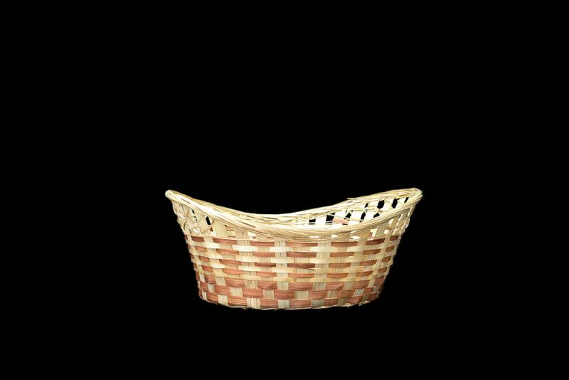 "Лодка" соломенная DK 112 (№5)