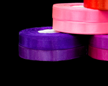 Лента АТЛАС 1,2см 25ярд.