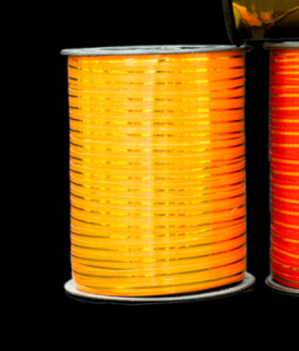 Лента Польша 0,5см (250ярд.)