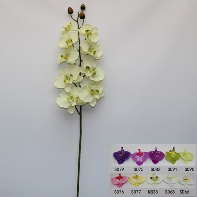 Фаленопсис 104см TC970053А (MB28)