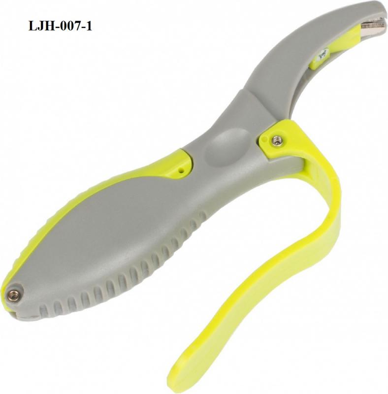 Точилка LISTOK универсальная для лезвий режущего инвентаря LJH-007-1