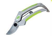 Секатор LISTOK с блокировкой LJH-717