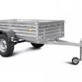 Прицеп МЗСА 817701.016 "OFF-ROAD"