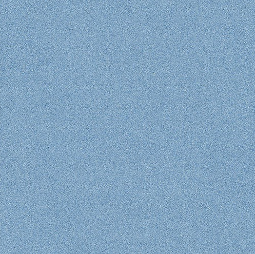 Линолеум IVC Corsa Marras T73