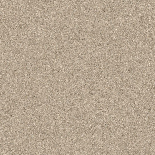 Линолеум IVC Corsa Marras T84