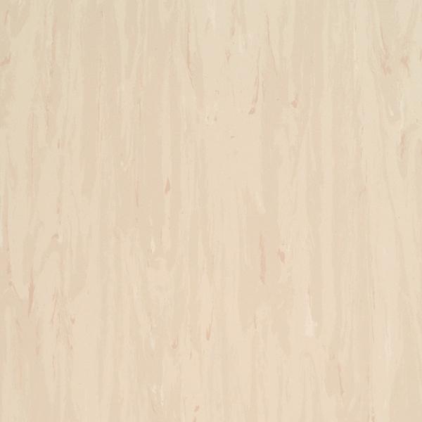 Линолеум Armstrong Solid 521-044