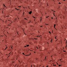 Токопроводящий линолеум Tarkett Toro SC 3093109