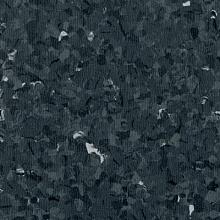 Токопроводящий линолеум Tarkett Toro SC 3093103