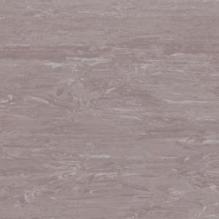 Линолеум Синтерос by Tarkett Horizon 011