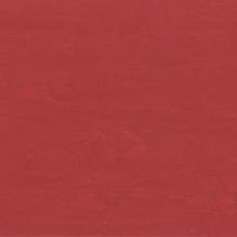 Линолеум Синтерос by Tarkett Horizon 001