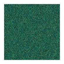 Ковровая плитка Tessera Chroma 3620 evergreen