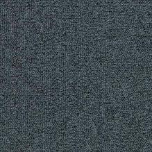 Ковровая плитка Tessera Create Space 1 1801 feldspar