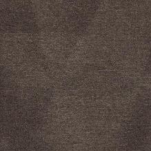 Ковровая плитка Tessera Diffusion 2004 pivotal moment