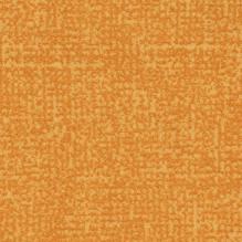 Ковровая плитка Forbo Flotex Colour t546036 Metro gold