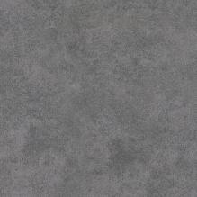 Ковровая плитка Forbo Flotex Colour t590012 Calgary cement