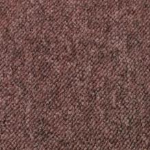 Ковровая плитка LARIX 98