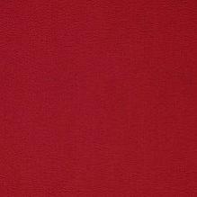 Ковролин Balta ITC President 012