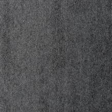 Ковровая плитка Translate 75