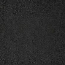 Ковролин Balta ITC Prominent 198