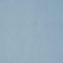 Ковролин Balta ITC Prominent 070