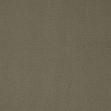 Ковролин Balta ITC Prominent 047