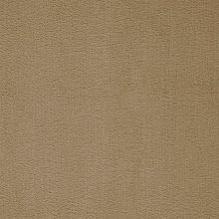 Ковролин Balta ITC Prominent 043