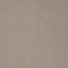 Ковролин Balta ITC Schubert 34