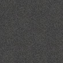 Ковровая плитка Employ Loop 608603 Shadow