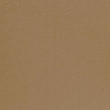 Ковролин Balta ITC Altona 7065 043