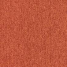 Ковровая плитка Output Loop Lines 4219015 Tangerine