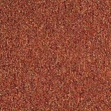 Ковровая плитка Heuga 727 7946