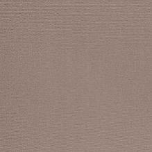 Ковролин Balta ITC Altona 7065 045