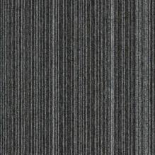 Ковровая плитка Output Loop Lines 4221004 Iron