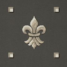 Ковролин Balta ITC Bach 047