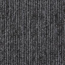 Ковровая плитка First Absolute 993