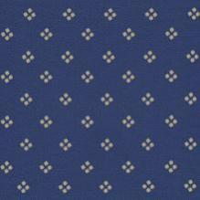 Ковролин Balta ITC Chambord 077