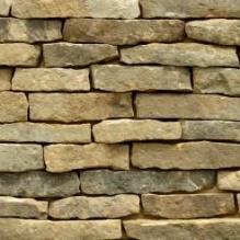 Песчаник (хворост) PSG-5-06