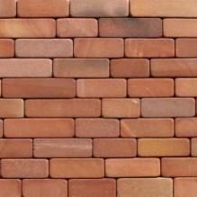 Песчаник (паркет) PSK-5-05