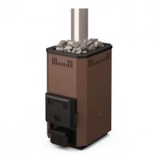 Печь Теплодар ТАЙГИНКА 16ТУ