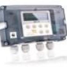 Тепловычислитель ВКТ-9-01