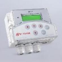 Тепловычислитель ВКТ-7