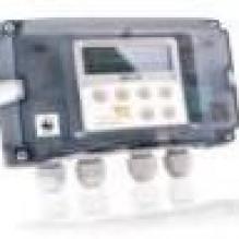 Тепловычислитель ВКТ-9-02