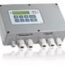 Тепловычислитель ВКТ-7-01