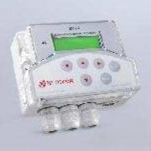 Тепловычислитель ВКТ-7-02