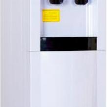 Кулер для воды Aqua Work 16-LD/EN белый