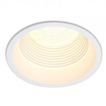 Встраиваемые светильники SPACE M W