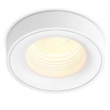 Встраиваемые светильники SPACE X W WW