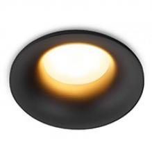 Встраиваемые светильники 1826 B