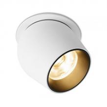 Встраиваемые светильники FLOW 20 WB